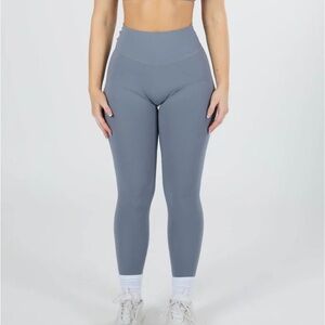 PARAGON Reluna Original Sculptseam STONE